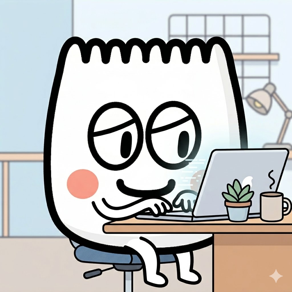 Coding